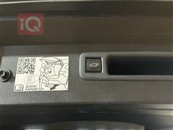 تويوتا هايلاندر